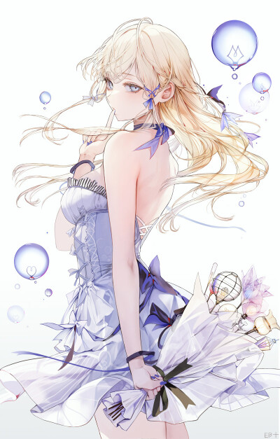星火少年